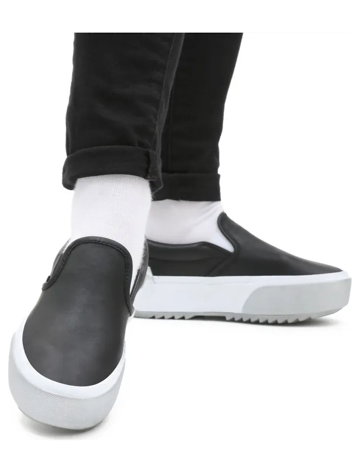 vans-slip-on VN0A4TZV9IW