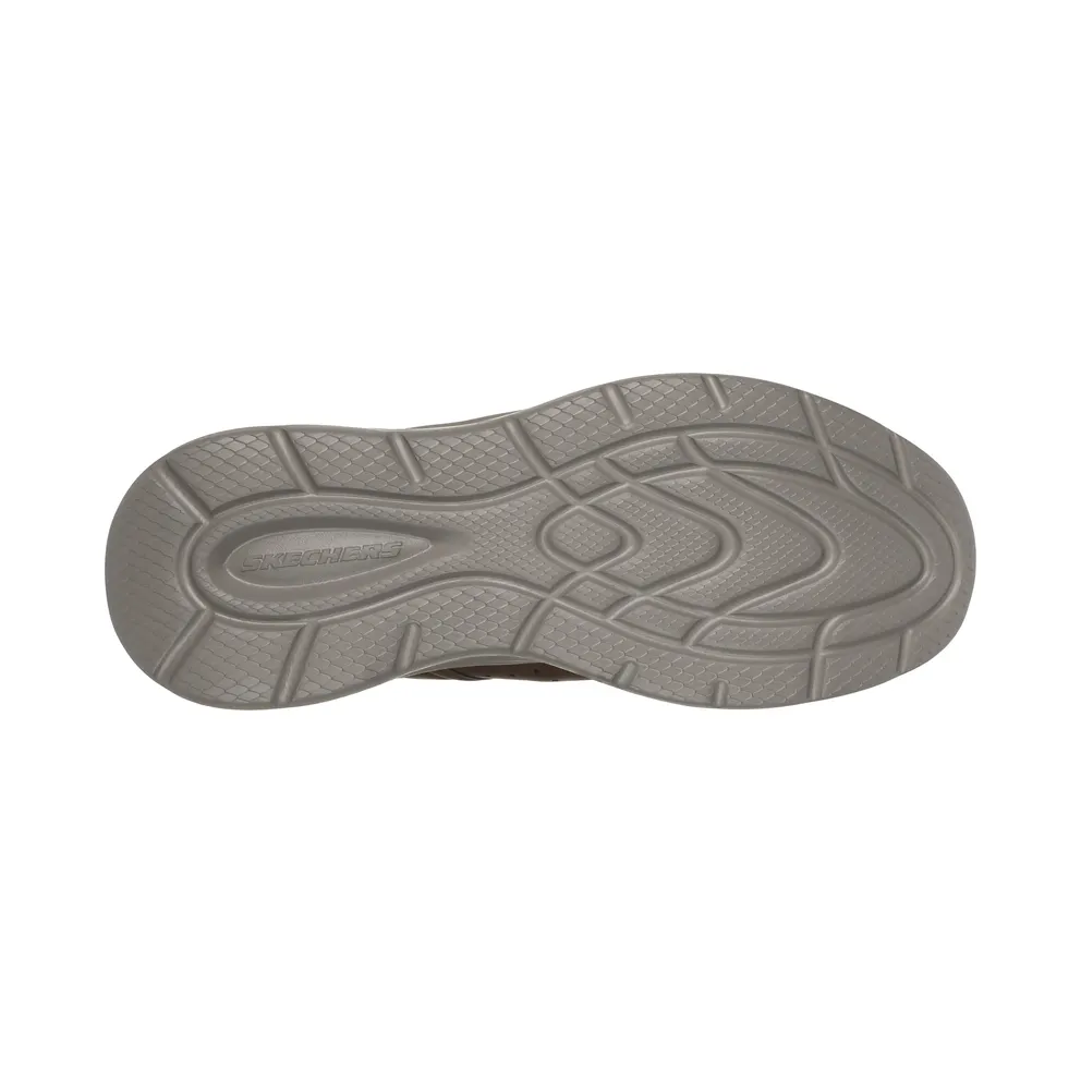 Skechers Slip-ins RF: Garner – Newick – Bruin (210803 ACDB)