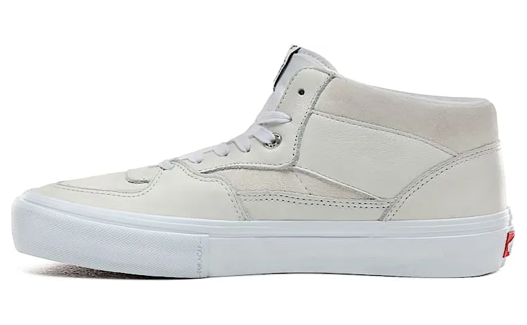 vans-half-cab-pro VN0A38CP1EF