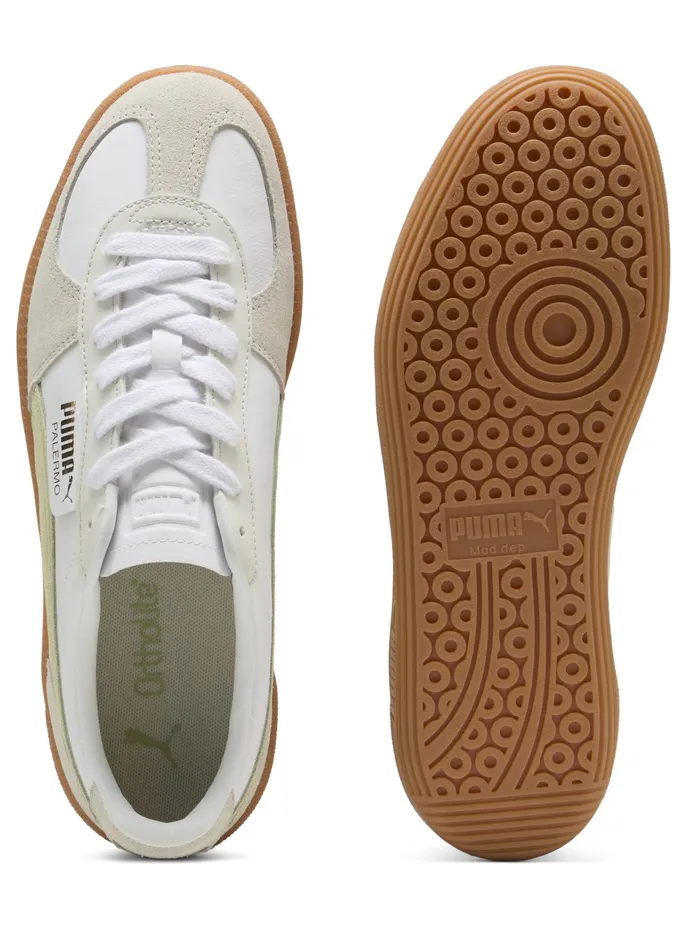 puma-palermo 396464-18