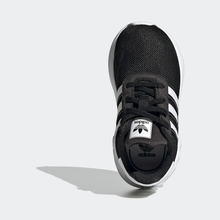 adidas-la-trainer FW5843