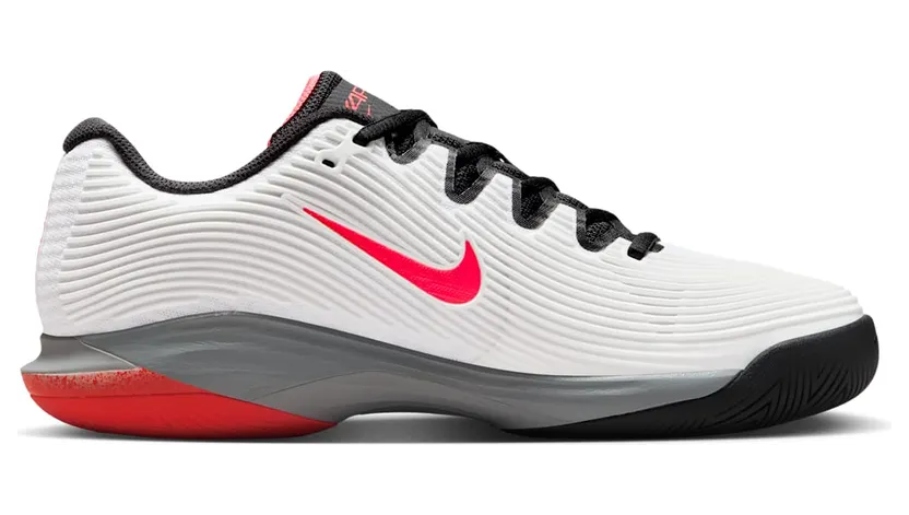 nike-zoom HV1449-100