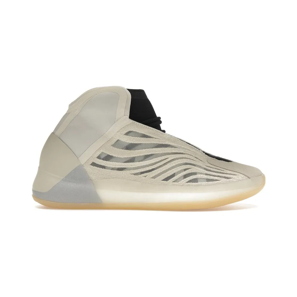 adidas Yeezy QNTM Mist Slate (HQ2085)