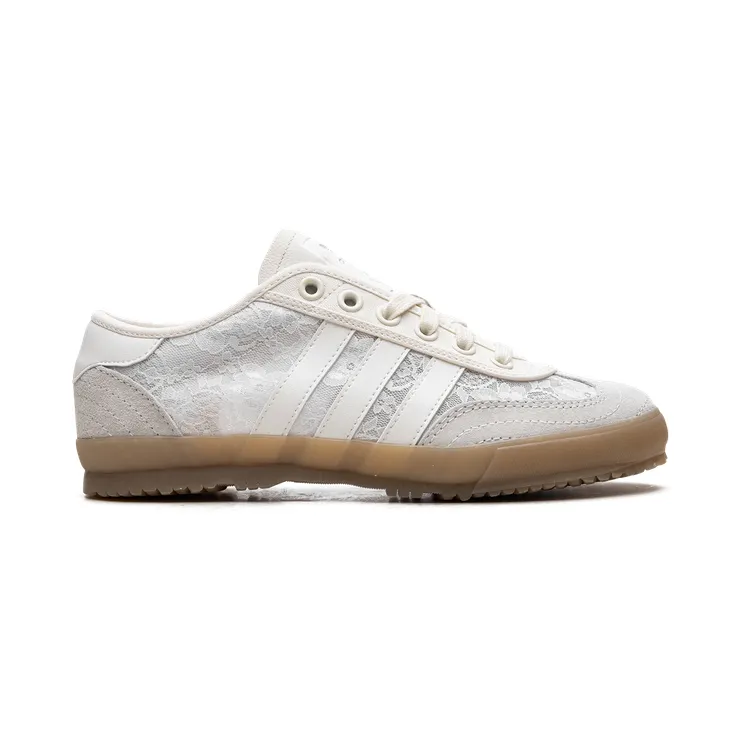 adidas-tischtennis JI3995