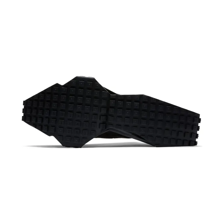 nike-zoom DC7442-001