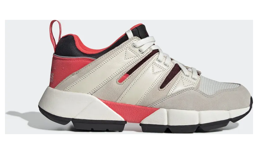 adidas-eqt DB2717