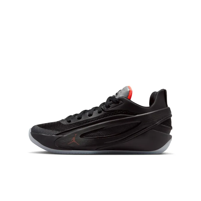 Jordan Luka 5 Zwart (IM5166-002)