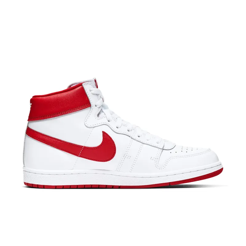 Jordan New Beginnings Pack Retro High 1 & Nike Air Ship Multi-Color/Multi-Color (CT6252-900)