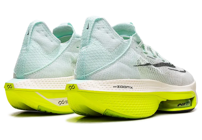 nike-air-zoom DV9422-300