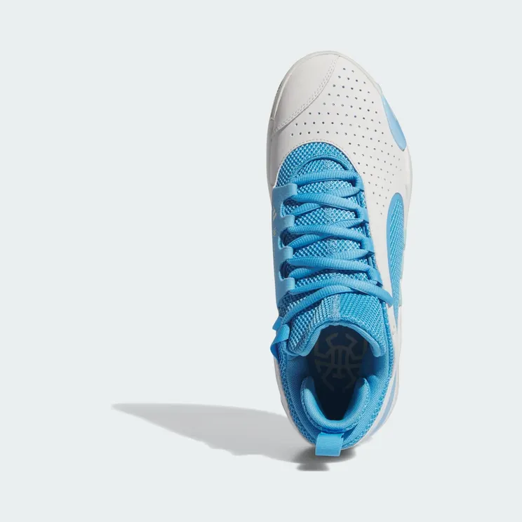 adidas-d-o-n IE7798