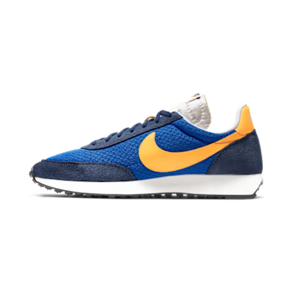 Nike Air Tailwind 79 Game Royal (CW4808-484)