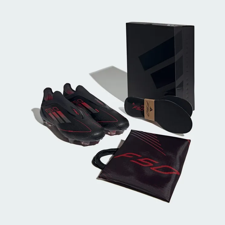 adidas-f50-elite IE1215