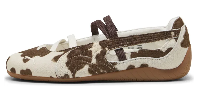 puma-speedcat 407787-01