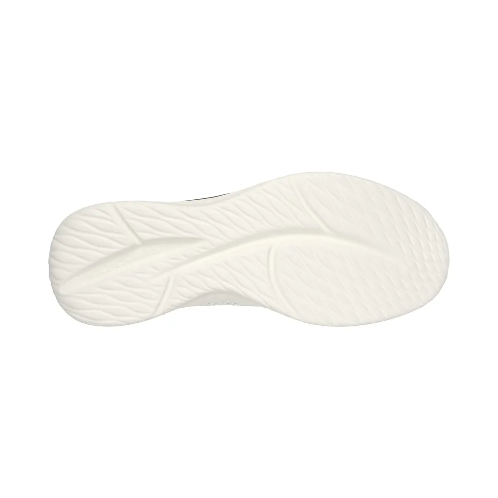 Skechers Slip-ins RF Slade – Quinto “White” (210810WHT)
