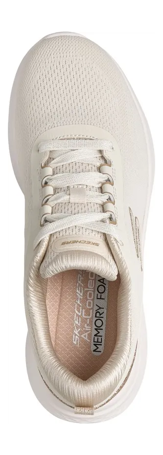 skechers-skech-lite 150629_NTGD
