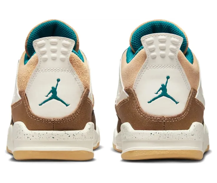 air-jordan-4 FB2213-200