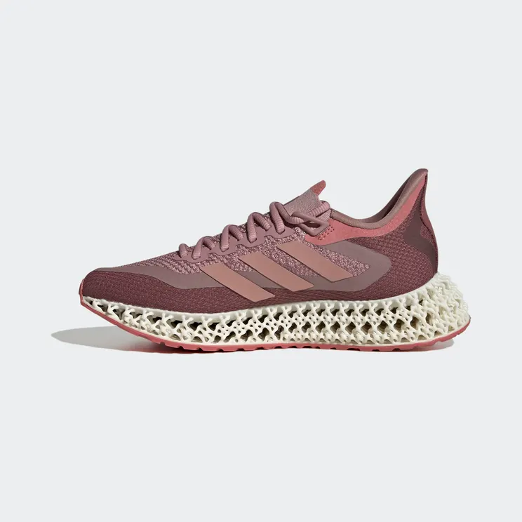 adidas-4dfwd GX9265
