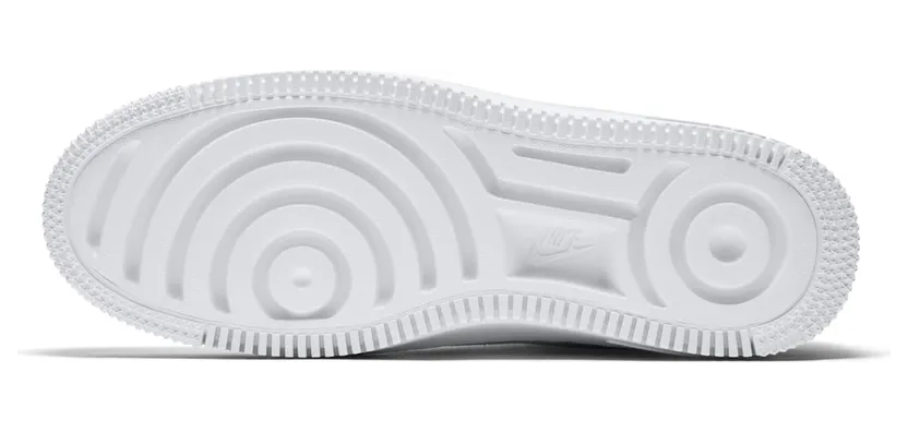 nike-air-force AO1215-100