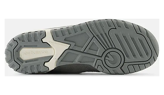 new-balance-550 BBW550RE