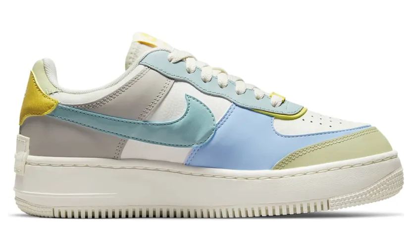 nike-air-force DR7883-100