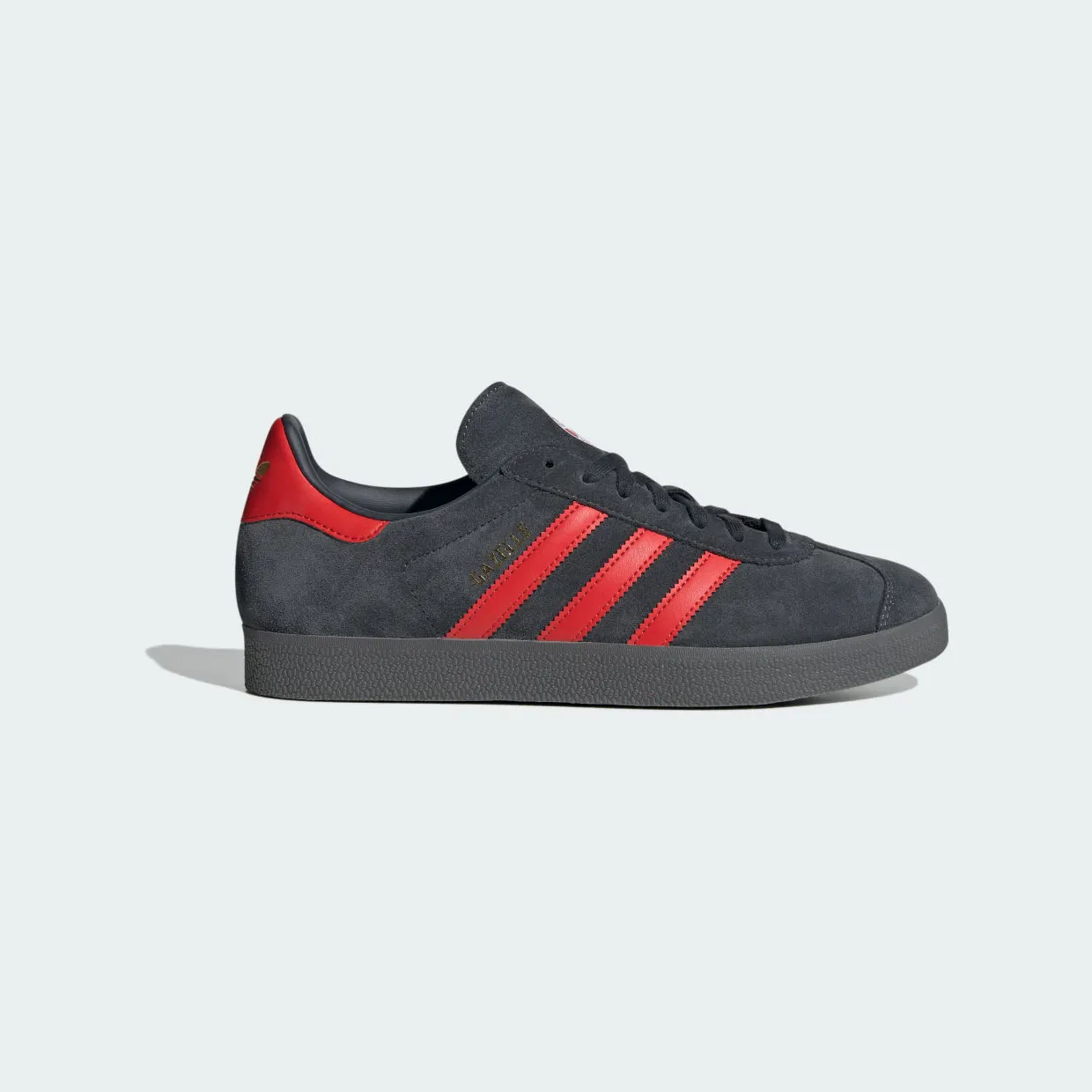 adidas-gazelle IE8501