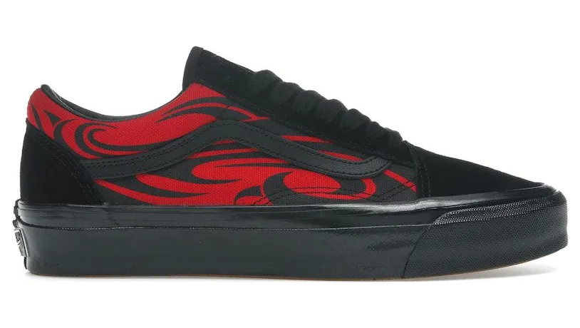 vans-old-skool VN000D56458