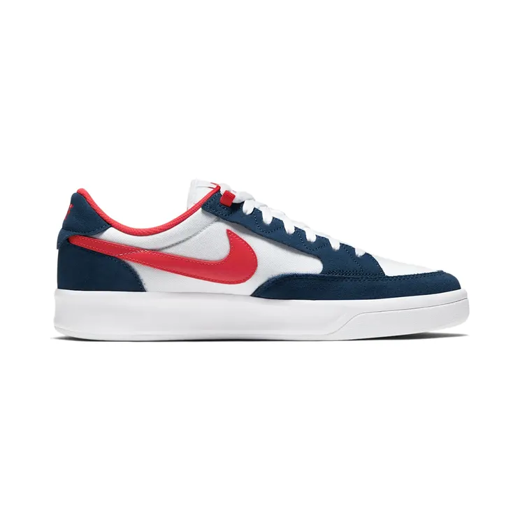 nike-sb CW7456-400