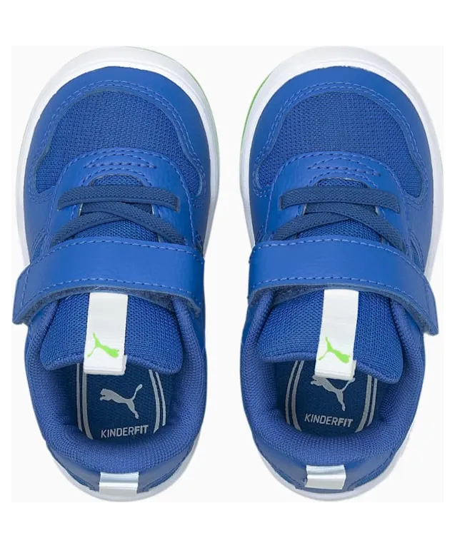 puma-multiflex 382652-02
