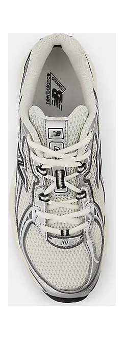 new-balance-740 U740BK2