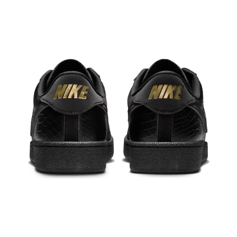 Nike Tennis Classic (IQ5786-001)