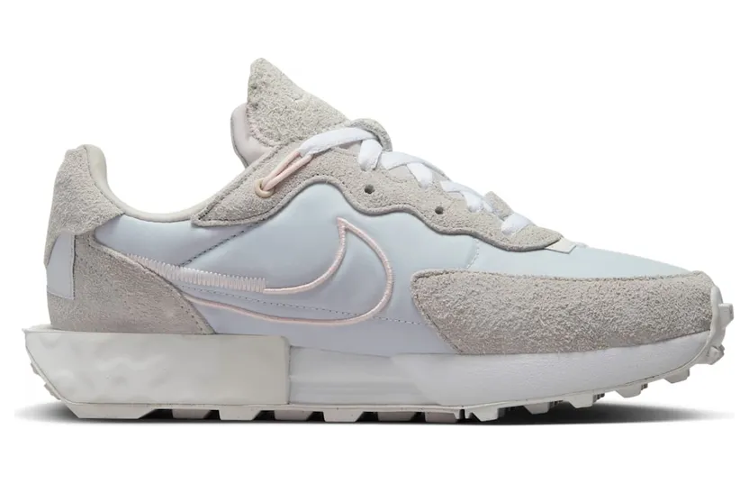 nike-fontanka-waffle DC3579-006