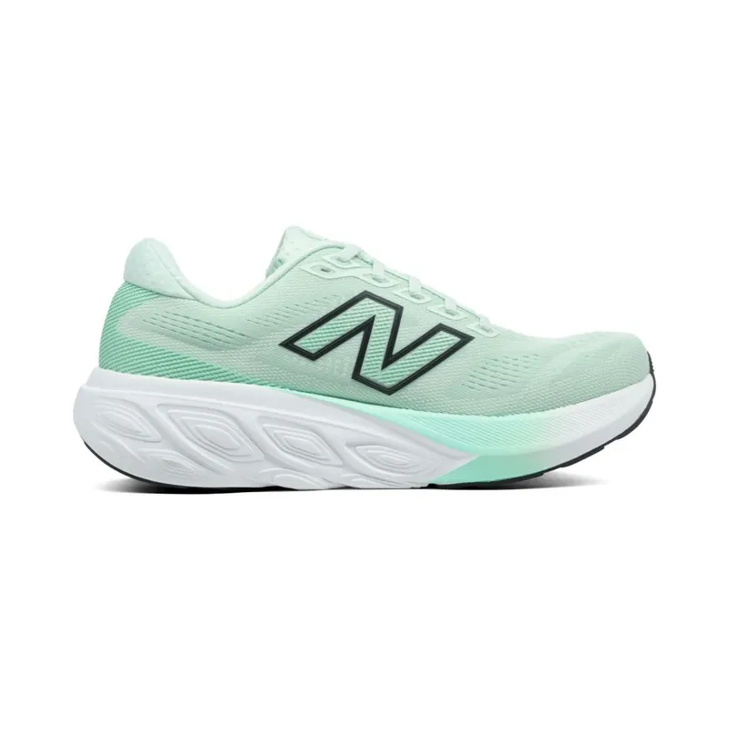 New Balance Fresh Foam türkis (W8803SS-B)