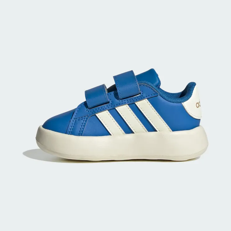 adidas-grand-court JR5103