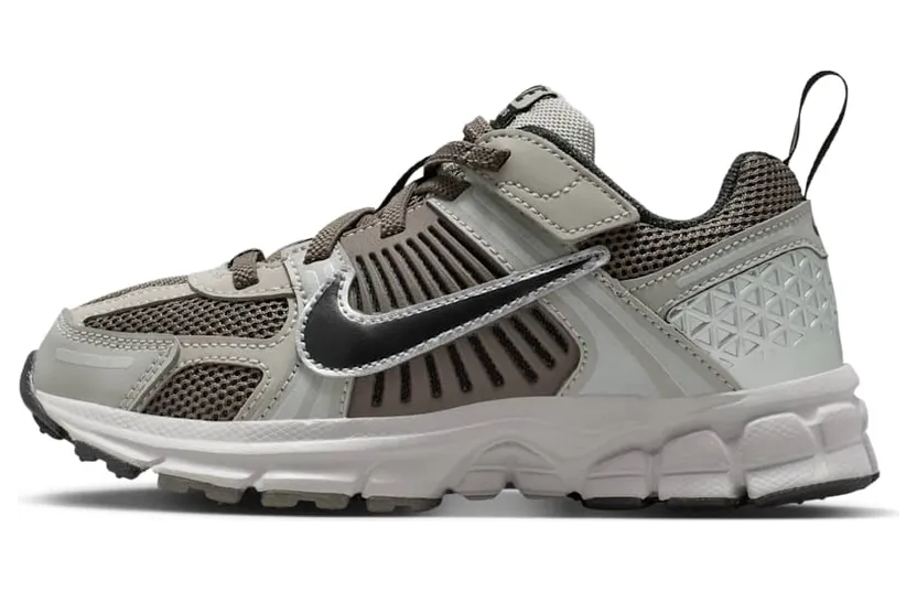 Nike Vomero 5 PS “College Grey Cave Stone Metallic Silver Black” (HF6999-010)