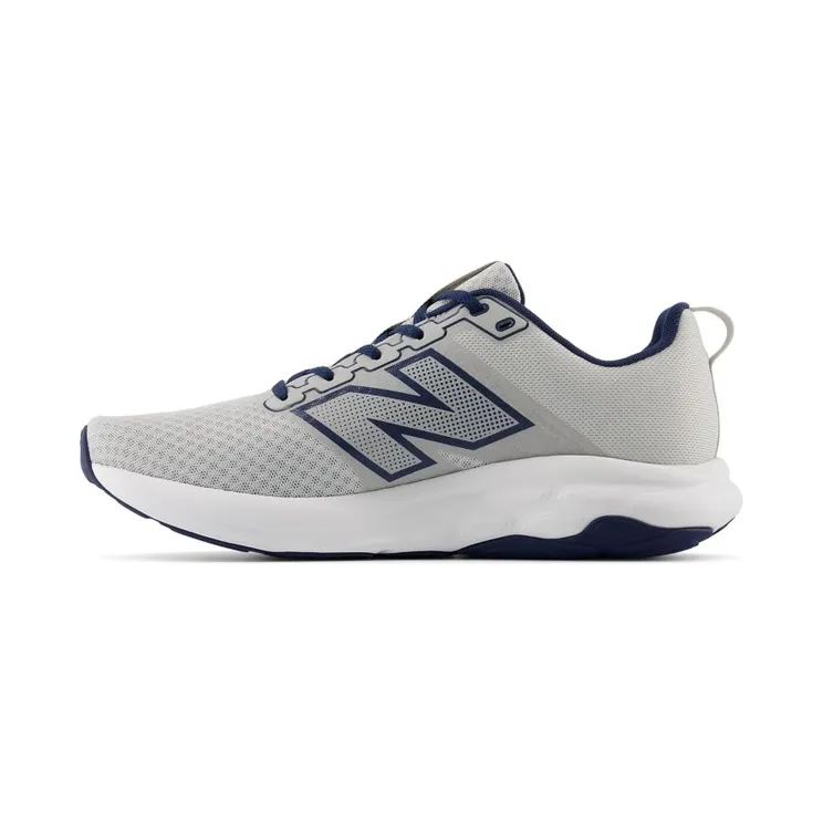 new-balance-460 M460CG4