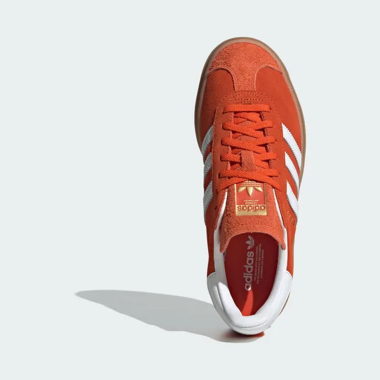 adidas-gazelle IG8672