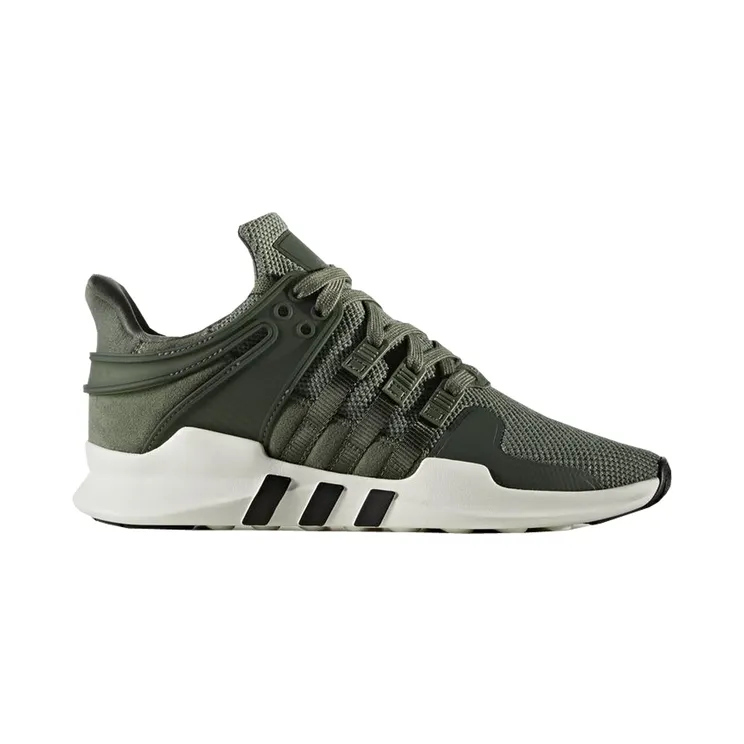 adidas EQT Support ADV Sargent Major (W)