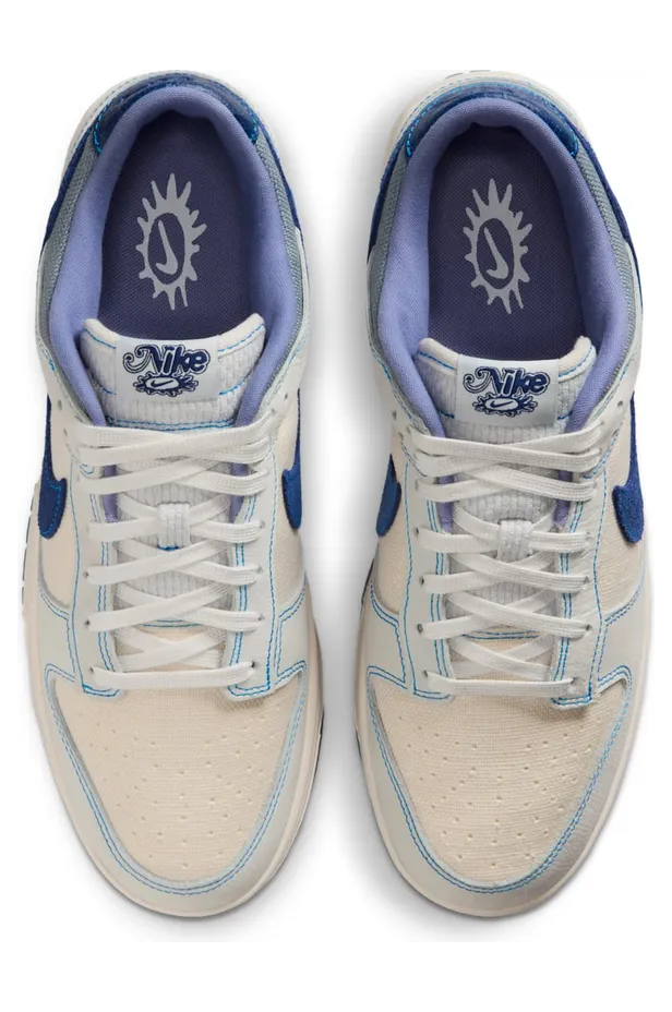 nike-dunk IB6752-101
