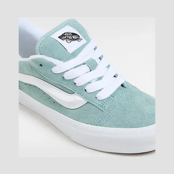vans-knu-skool-2 VN000CS0M8I