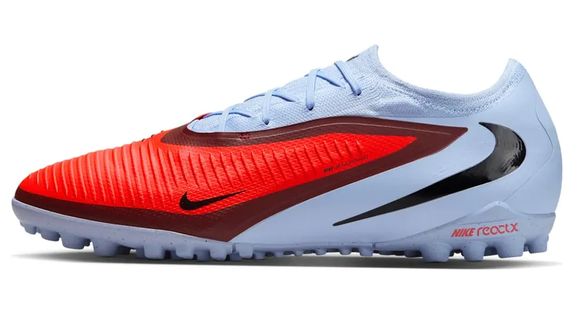 Nike Voetbalschoenen HJ4123-400