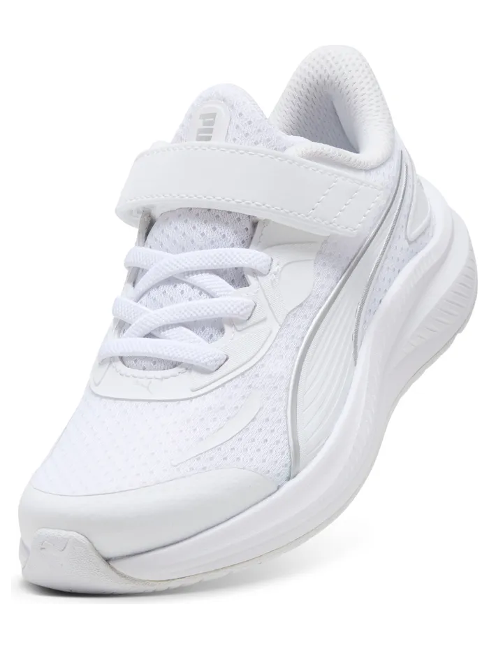 puma-skyrocket 312414_05