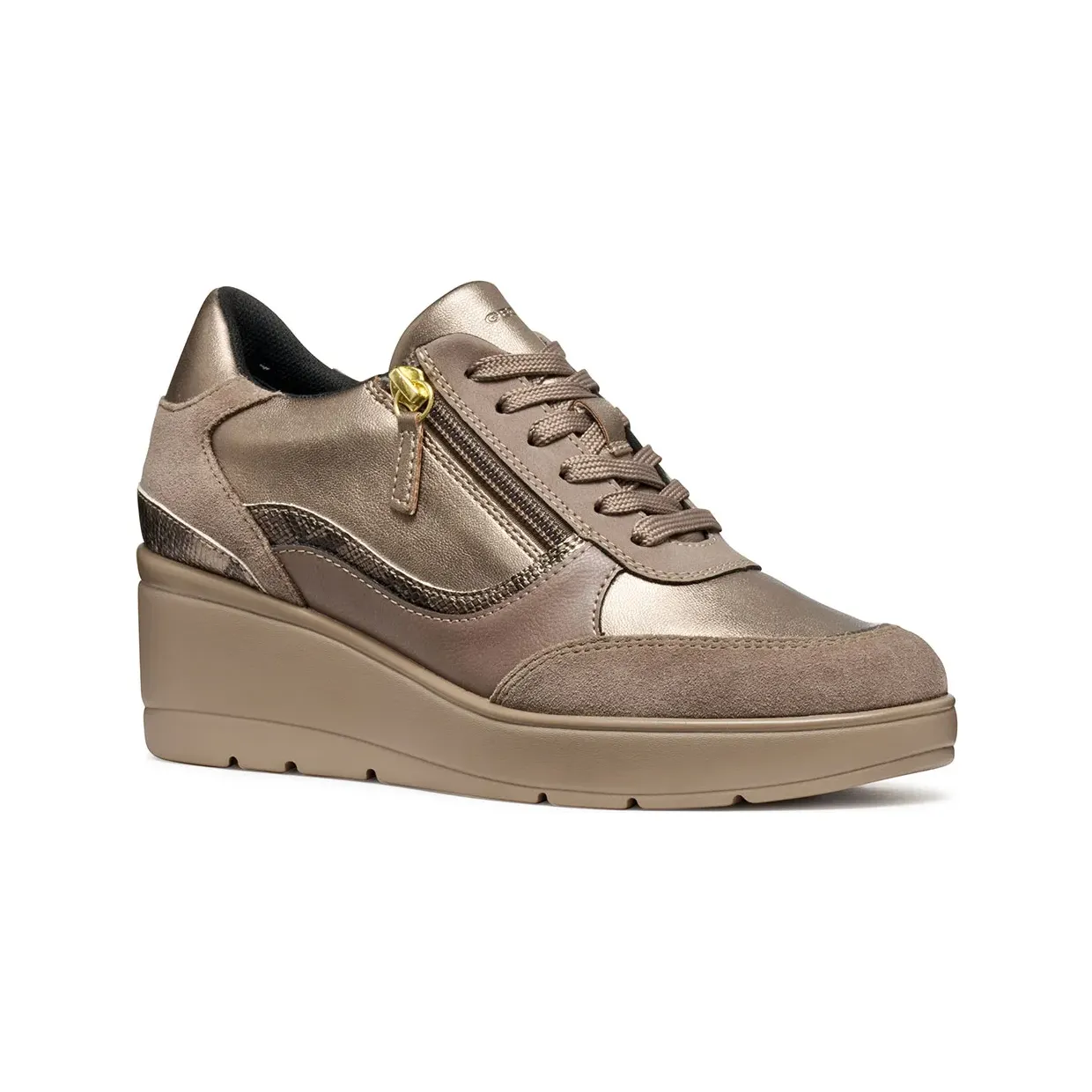 geox-sneaker D46RAA0AJ22-C6029
