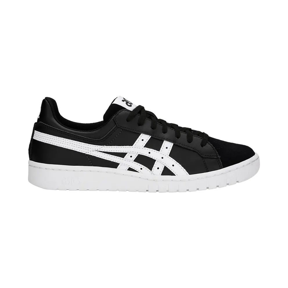 Asics GEL-PTG Black/White (1193A135.001)