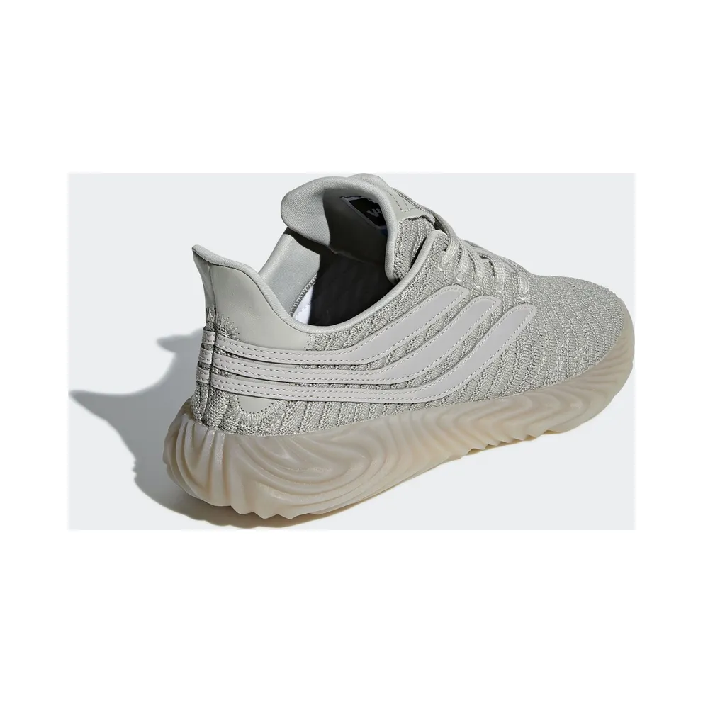 adidas Sobakov Sesame Sesame/Light Brown/Light Brown (BB8079)