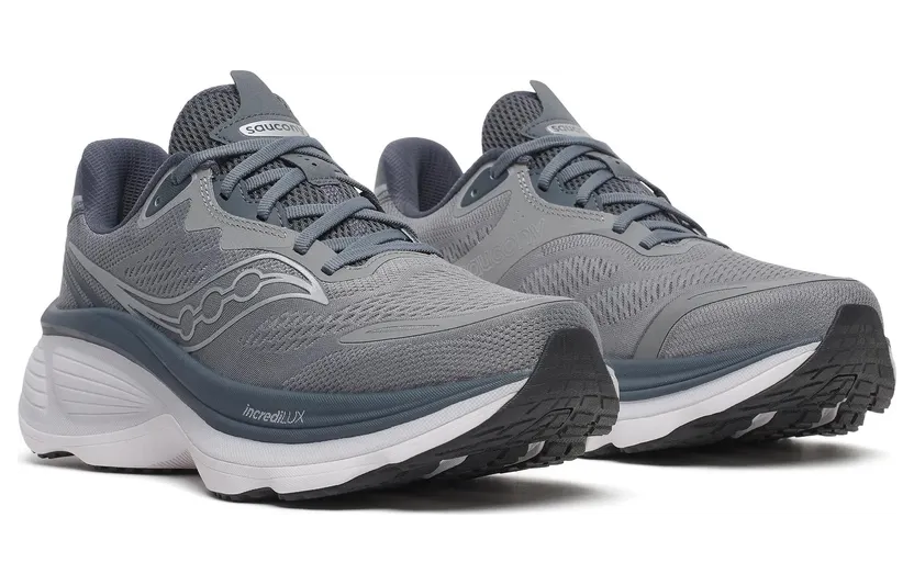 saucony-hurricane S101098-1021