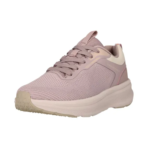 ENDURANCE Lila (E262508-4377)