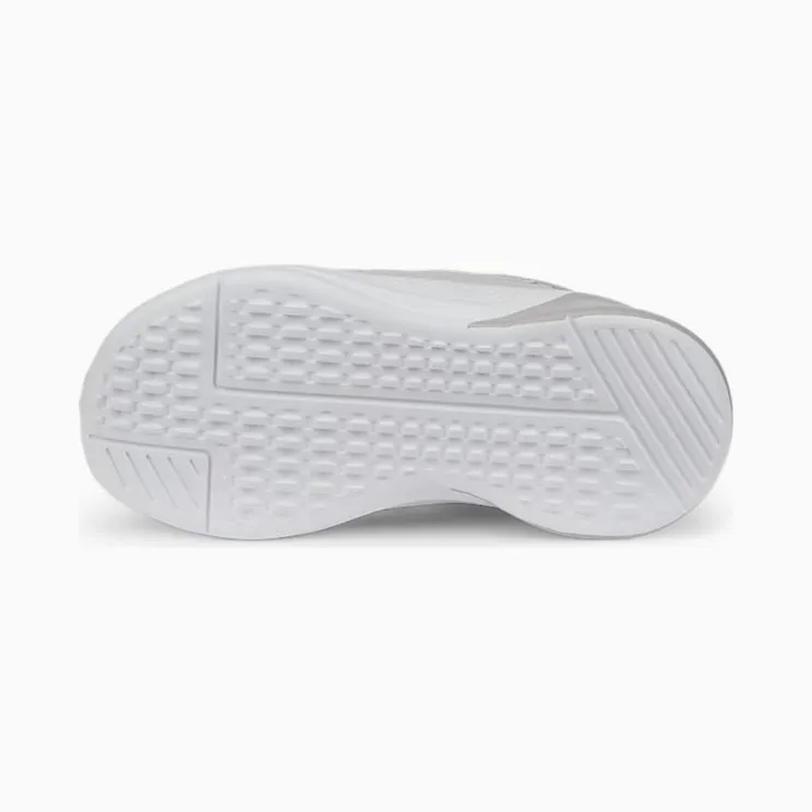 puma-retaliate 377373-05