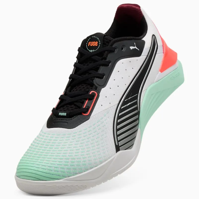 Puma Fuse Red (311733-04)