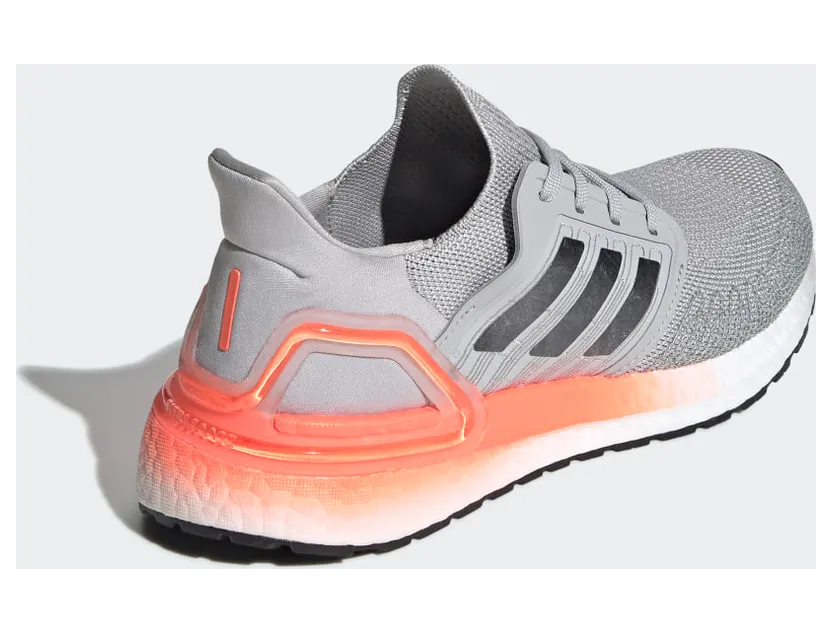 adidas-ultraboost EG0719
