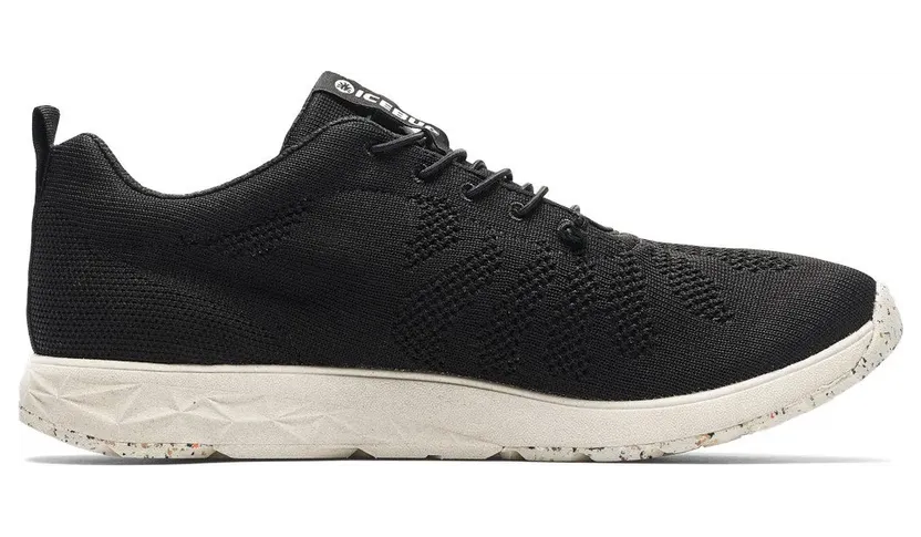Icebug Eli Rb9x Schoenen F88025-0A